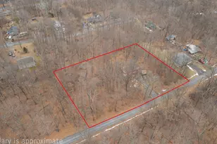 111 Genesee Trail, Winchester, VA 22602 - Photo 7