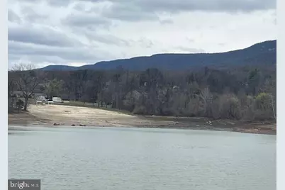 111 Genesee Trail, Winchester, VA 22602 - Photo 29