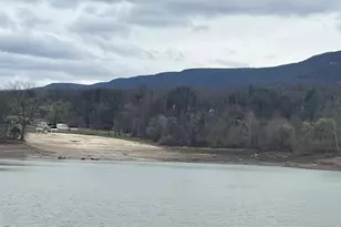 111 Genesee Trail, Winchester, VA 22602 - Photo 29