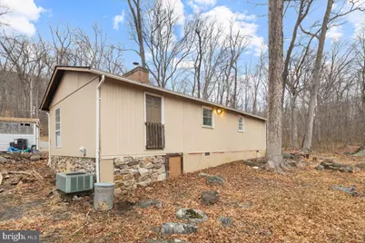 111 Genesee Trail, Winchester, VA 22602 - Photo 3