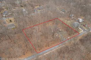 111 Genesee Trail, Winchester, VA 22602 - Photo 5