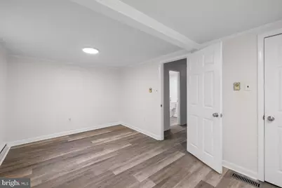 111 Genesee Trail, Winchester, VA 22602 - Photo 15