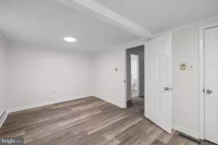 111 Genesee Trail, Winchester, VA 22602 - Photo 15