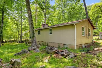 111 Genesee Trail, Winchester, VA 22602 - Photo 3