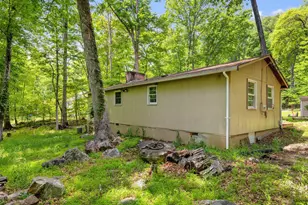 111 Genesee Trail, Winchester, VA 22602 - Photo 3