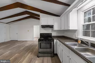 111 Genesee Trail, Winchester, VA 22602 - Photo 11