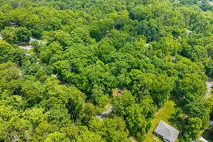 111 Genesee Trail, Winchester, VA 22602 - Photo 5