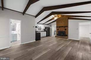 111 Genesee Trail, Winchester, VA 22602 - Photo 7