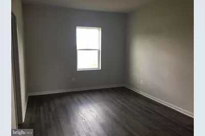 145 Jewel Box Drive, Stephenson, VA 22656 - Photo 13