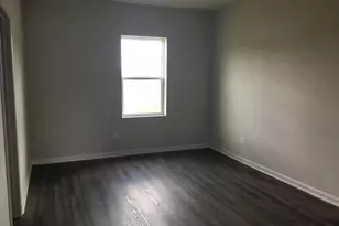 145 Jewel Box Dr, Stephenson, VA 22656 - Photo 13