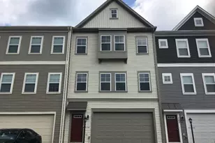 145 Jewel Box Dr, Stephenson, VA 22656 - Photo 1