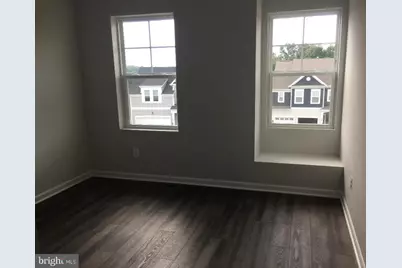 145 Jewel Box Drive, Stephenson, VA 22656 - Photo 11