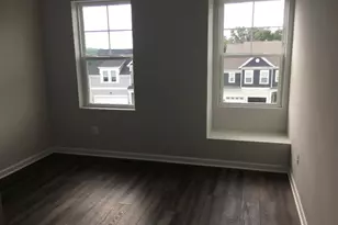 145 Jewel Box Dr, Stephenson, VA 22656 - Photo 11