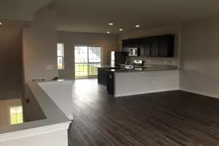 145 Jewel Box Dr, Stephenson, VA 22656 - Photo 7