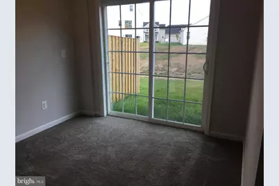 145 Jewel Box Drive, Stephenson, VA 22656 - Photo 3