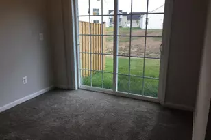 145 Jewel Box Dr, Stephenson, VA 22656 - Photo 3