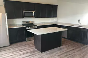 145 Jewel Box Dr, Stephenson, VA 22656 - Photo 5