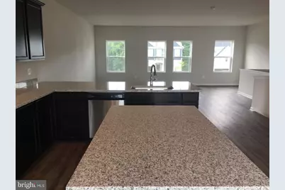 145 Jewel Box Drive, Stephenson, VA 22656 - Photo 15