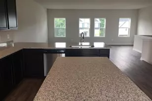 145 Jewel Box Dr, Stephenson, VA 22656 - Photo 15