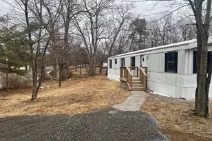 777 McDonald Rd, Winchester, VA 22602 - Photo 1