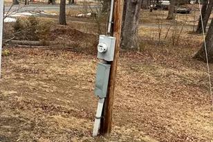 777 McDonald Rd, Winchester, VA 22602 - Photo 3