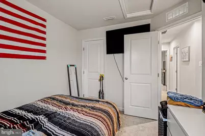 137 Kensington Circle, Middletown, VA 00000 - Photo 19