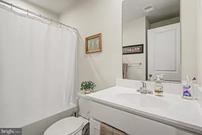 137 Kensington Circle, Middletown, VA 00000 - Photo 17