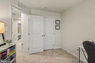 137 Kensington Cir, Middletown, VA 22645 - Photo 21