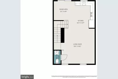 137 Kensington Circle, Middletown, VA 00000 - Photo 27