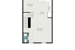 137 Kensington Cir, Middletown, VA 22645 - Photo 27