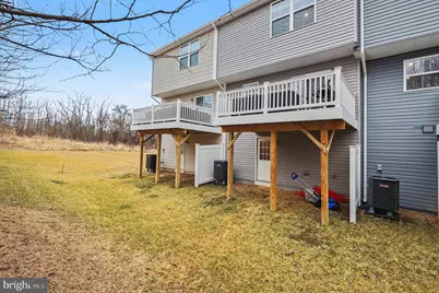 137 Kensington Circle, Middletown, VA 00000 - Photo 25