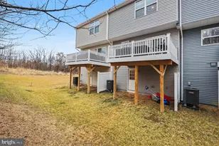 137 Kensington Cir, Middletown, VA 22645 - Photo 25