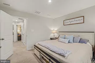 137 Kensington Cir, Middletown, VA 22645 - Photo 13