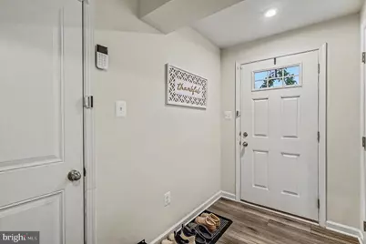 137 Kensington Circle, Middletown, VA 00000 - Photo 3