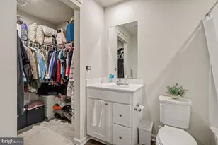 137 Kensington Cir, Middletown, VA 22645 - Photo 15