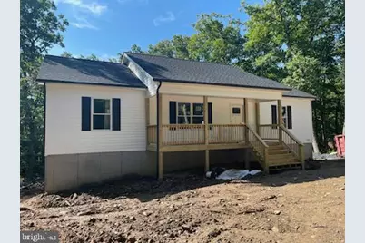 720 Panther Drive, Winchester, VA 22602 - Photo 1