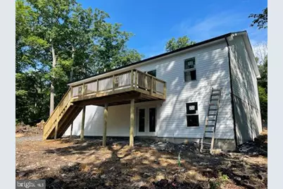 720 Panther Drive, Winchester, VA 22602 - Photo 5