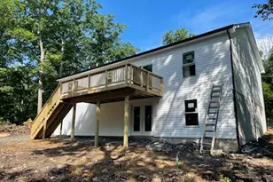 720 Panther Dr, Winchester, VA 22602 - Photo 5