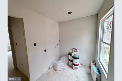 720 Panther Drive, Winchester, VA 22602 - Photo 5