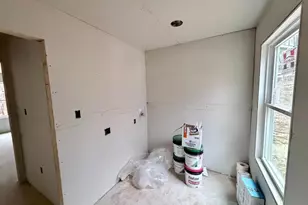 720 Panther Dr, Winchester, VA 22602 - Photo 5