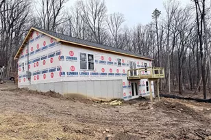 720 Panther Dr, Winchester, VA 22602 - Photo 7