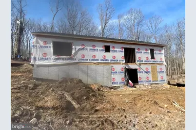 720 Panther Drive, Winchester, VA 22602 - Photo 3