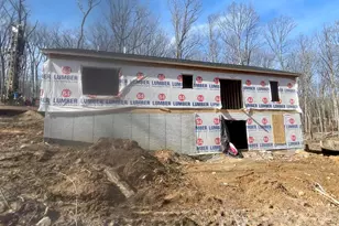 720 Panther Dr, Winchester, VA 22602 - Photo 3