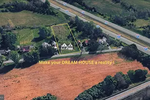 0 Campbell Ln, Stephens City, VA 22655 - Photo 1