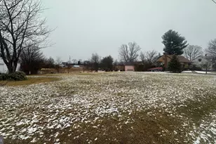 0 Campbell Ln, Stephens City, VA 22655 - Photo 1