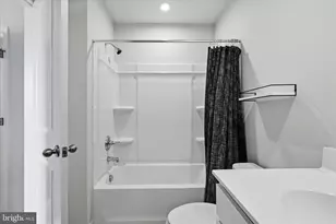 119 Kensington Cir, Middletown, VA 22645 - Photo 21