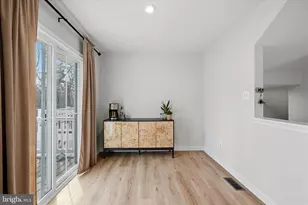 119 Kensington Cir, Middletown, VA 22645 - Photo 9