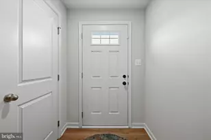 119 Kensington Cir, Middletown, VA 22645 - Photo 5