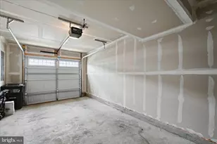 119 Kensington Cir, Middletown, VA 22645 - Photo 31