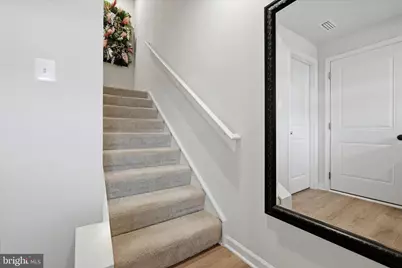 119 Kensington Circle, Middletown, VA 22645 - Photo 5